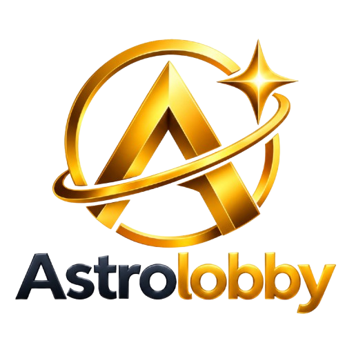 AstroLobby