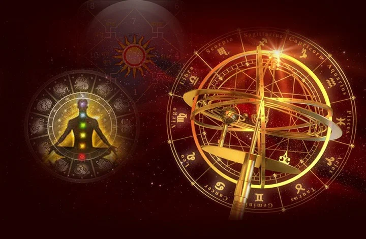 Navgraha Shanti
